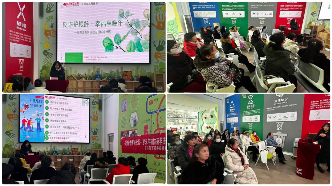 首页| 888集团电子游戏官方网站