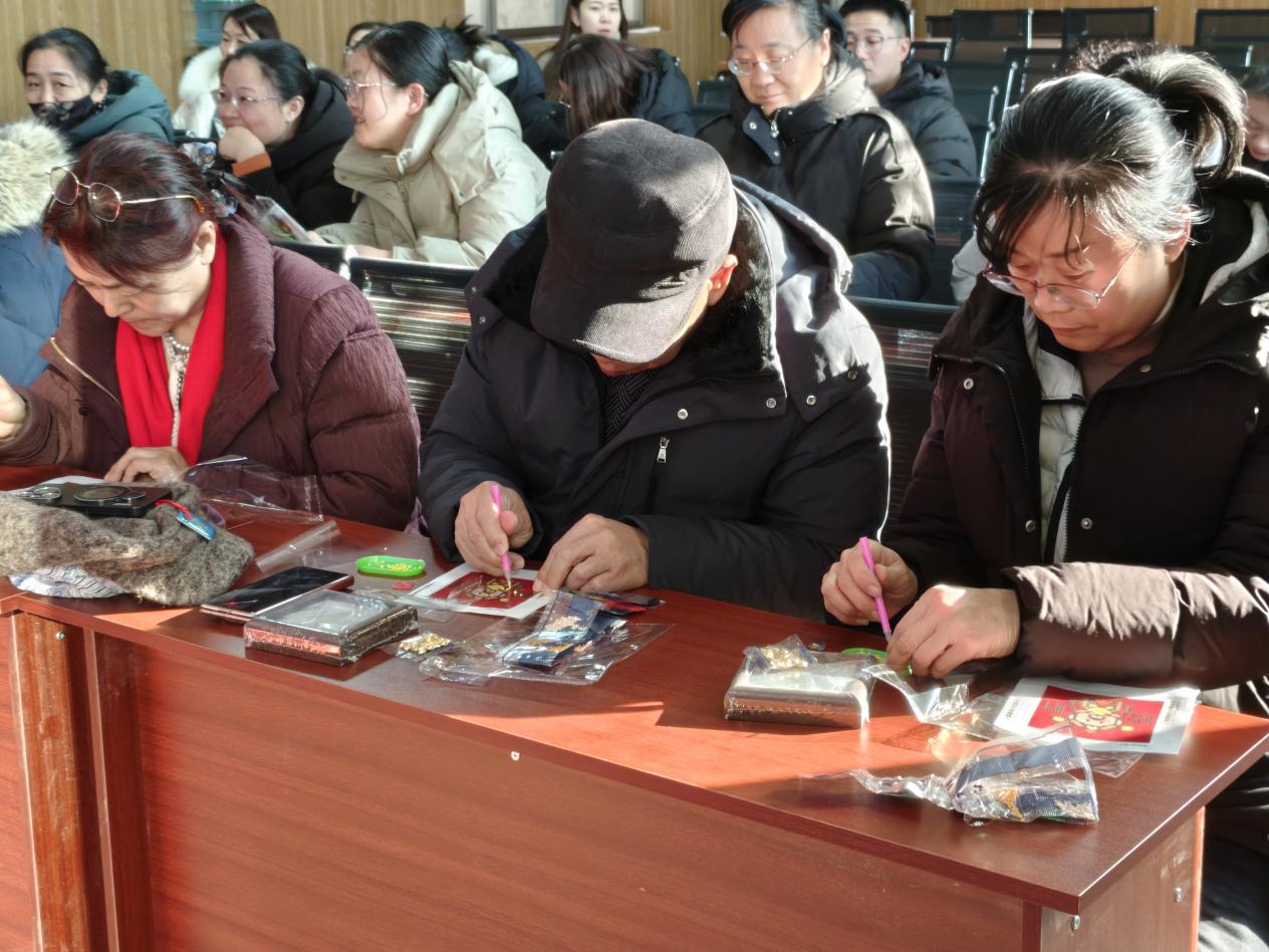 首页| 888集团电子游戏官方网站