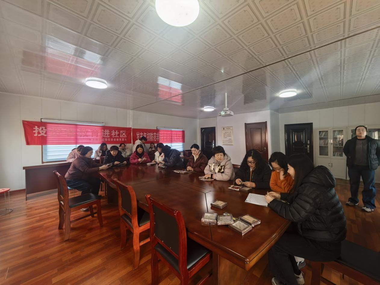 首页| 888集团电子游戏官方网站