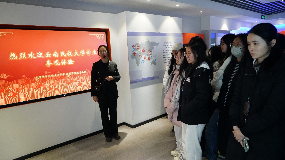 首页| 888集团电子游戏官方网站