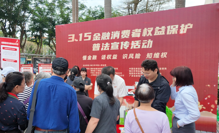 首页| 888集团电子游戏官方网站