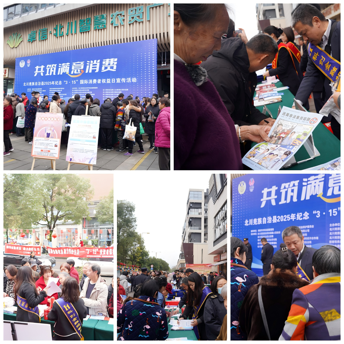 首页| 888集团电子游戏官方网站