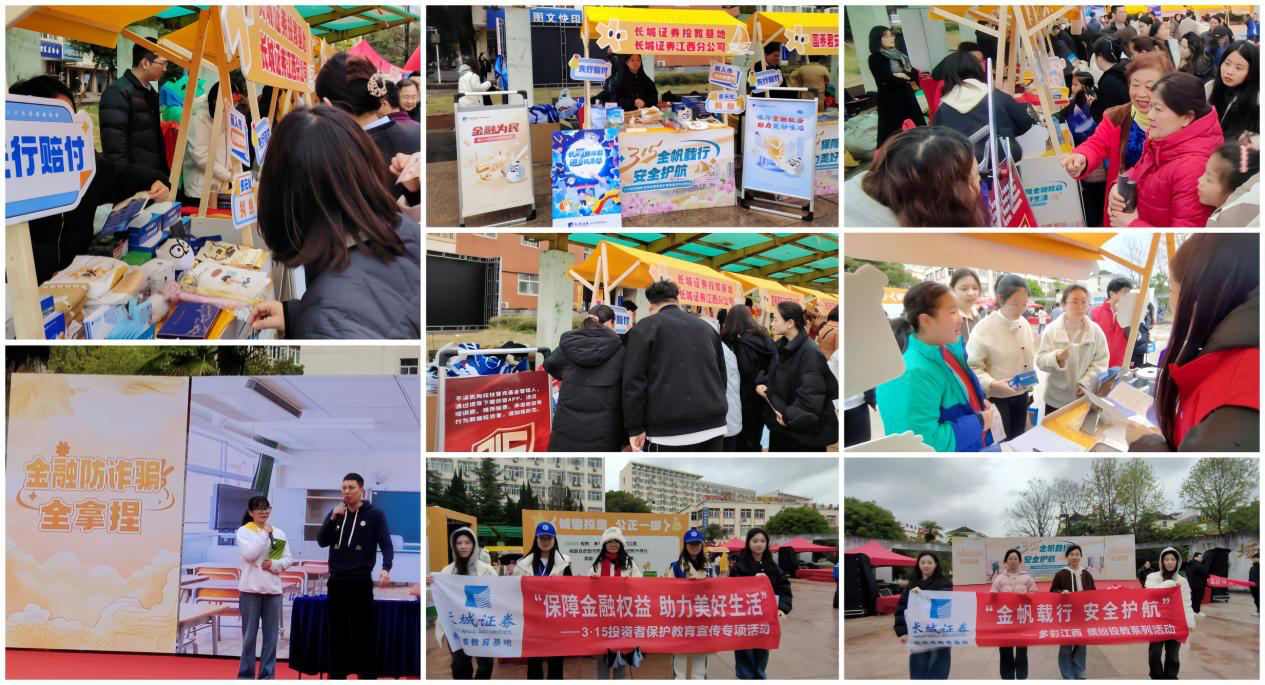 首页| 888集团电子游戏官方网站