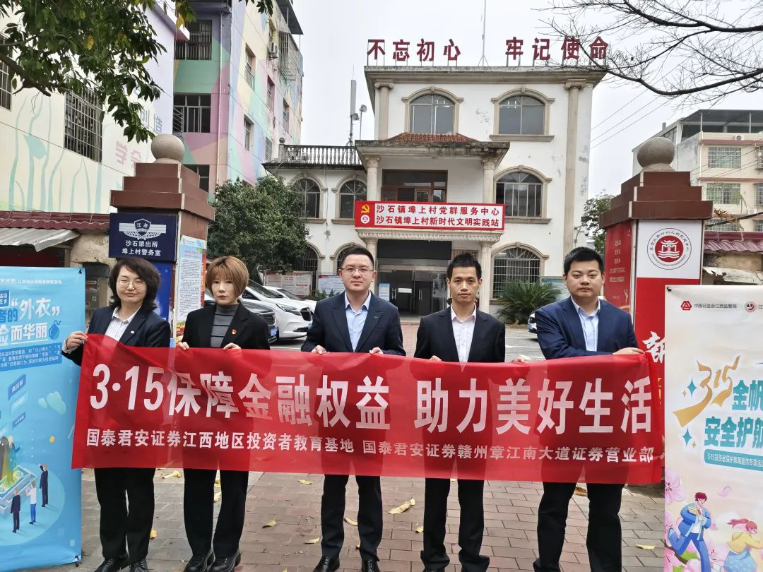 首页| 888集团电子游戏官方网站