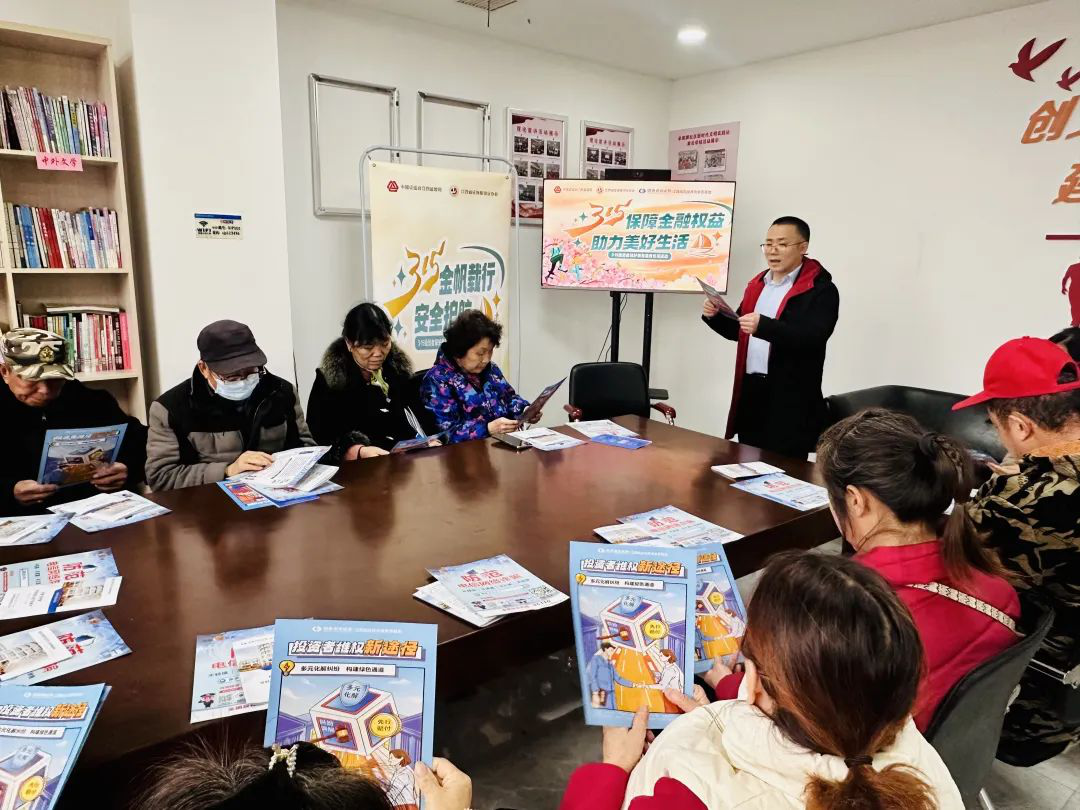 首页| 888集团电子游戏官方网站