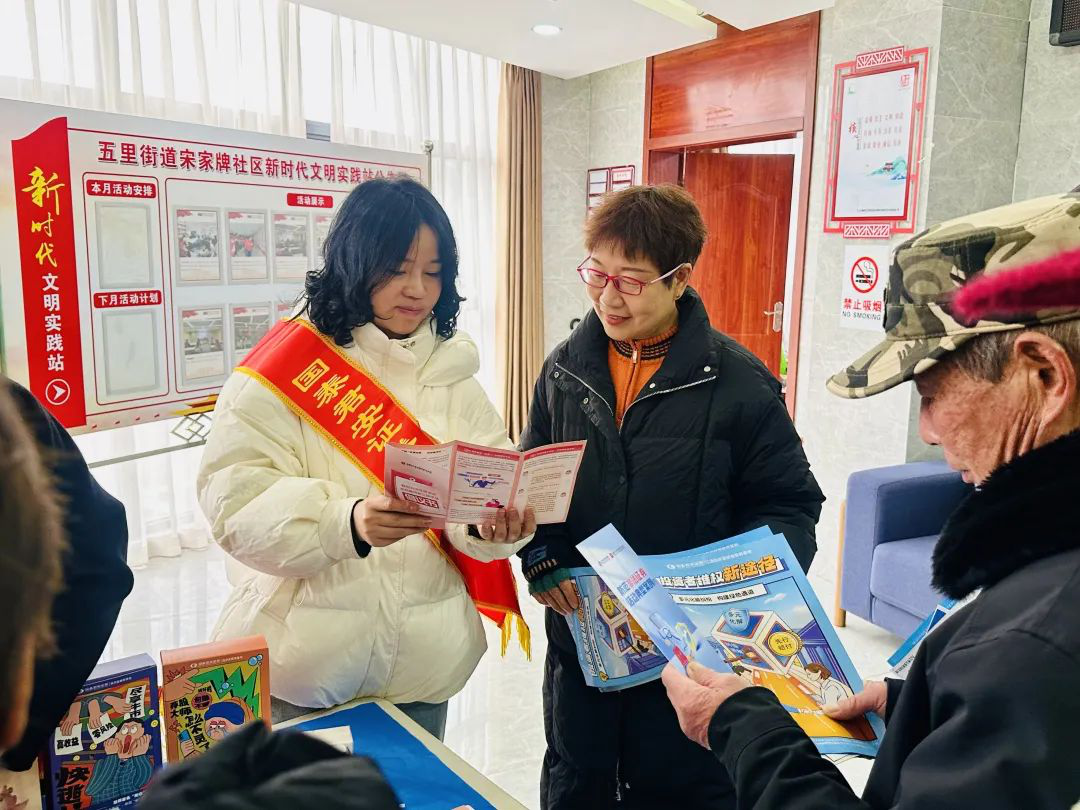 首页| 888集团电子游戏官方网站