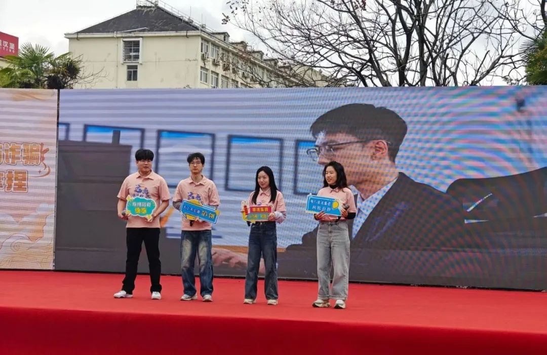 首页| 888集团电子游戏官方网站