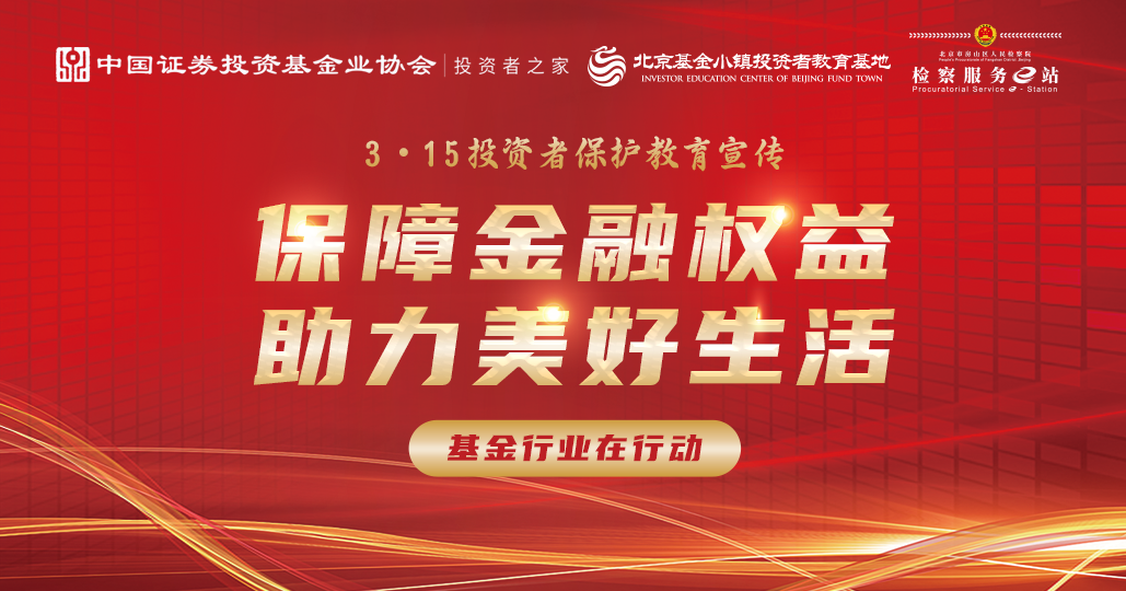 首页| 888集团电子游戏官方网站
