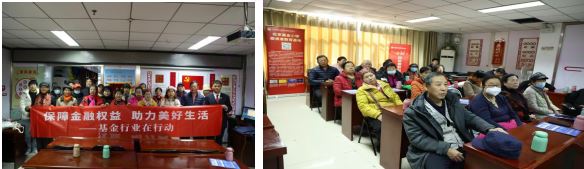 首页| 888集团电子游戏官方网站