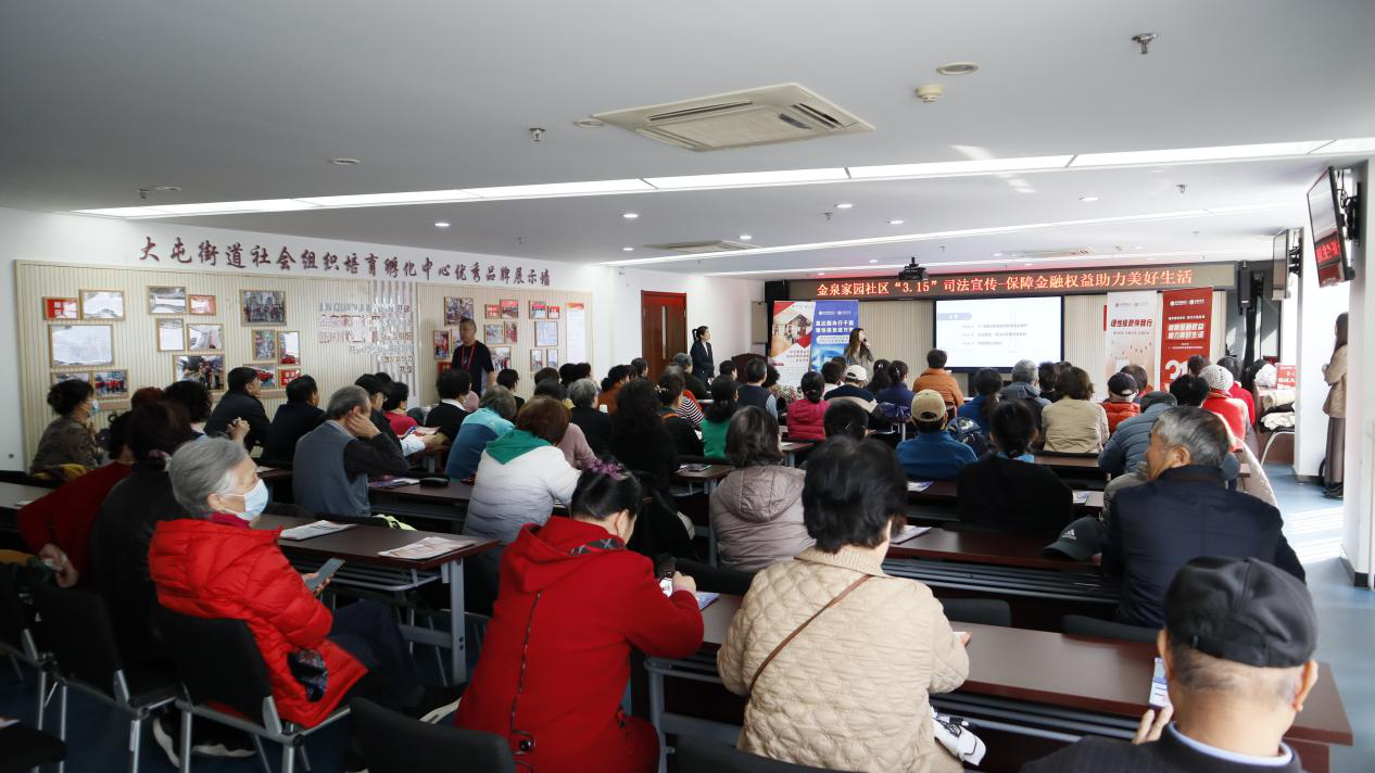 首页| 888集团电子游戏官方网站