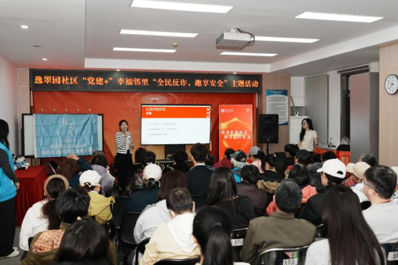 首页| 888集团电子游戏官方网站