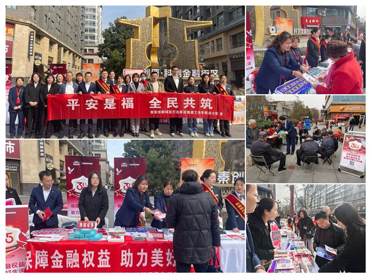 首页| 888集团电子游戏官方网站