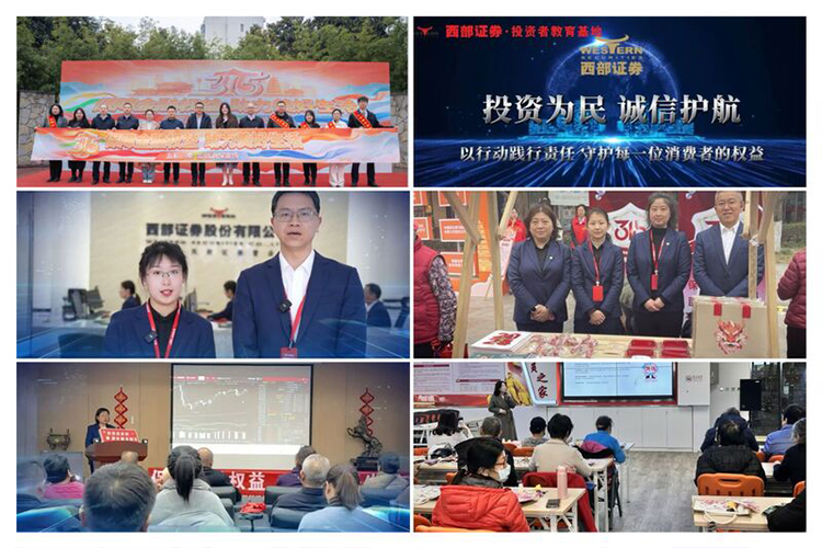 首页| 888集团电子游戏官方网站