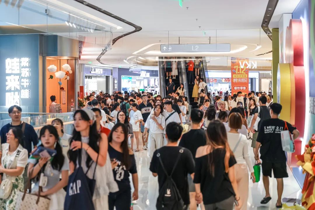 首页| 888集团电子游戏官方网站