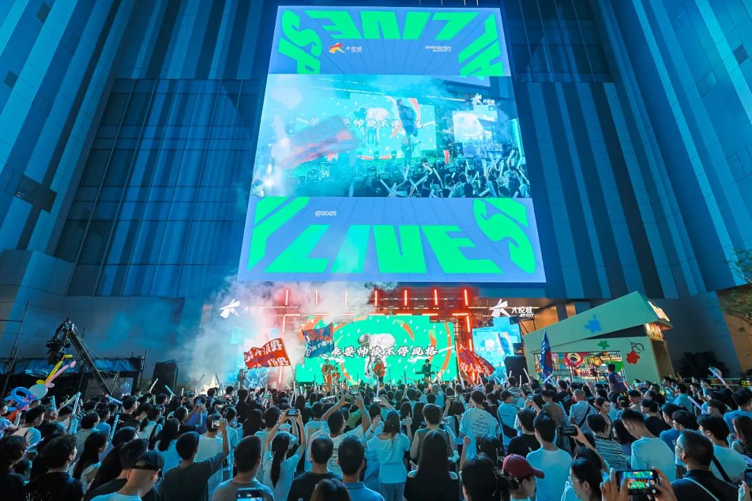 首页| 888集团电子游戏官方网站