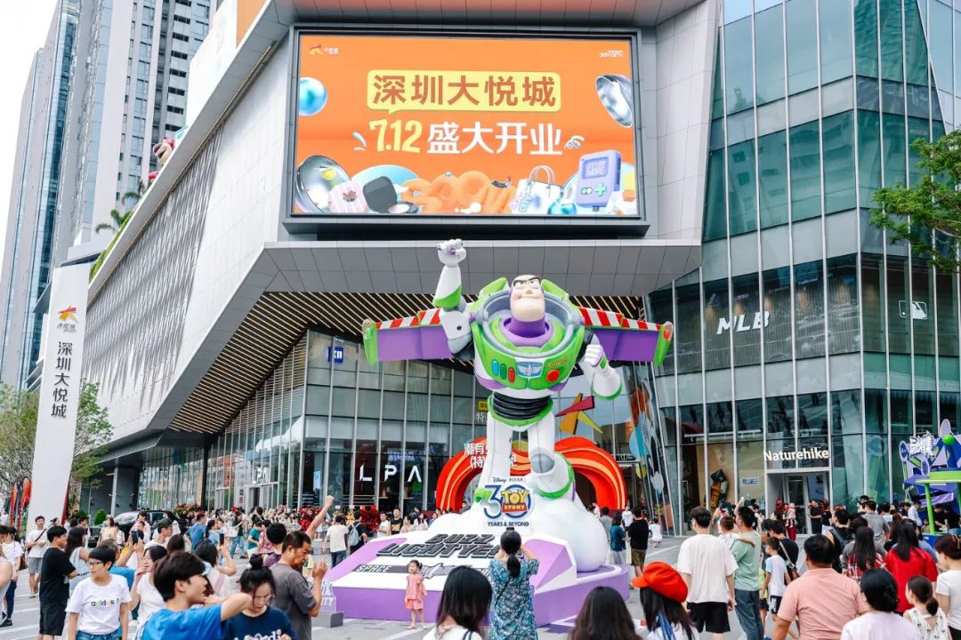 首页| 888集团电子游戏官方网站