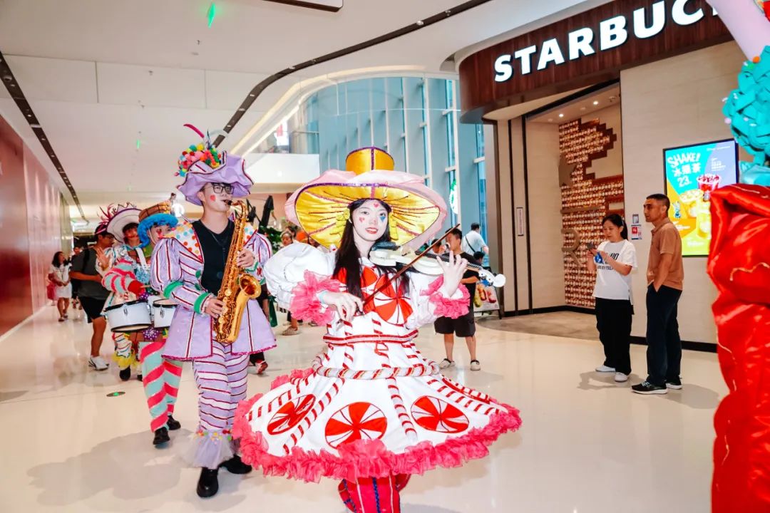 首页| 888集团电子游戏官方网站