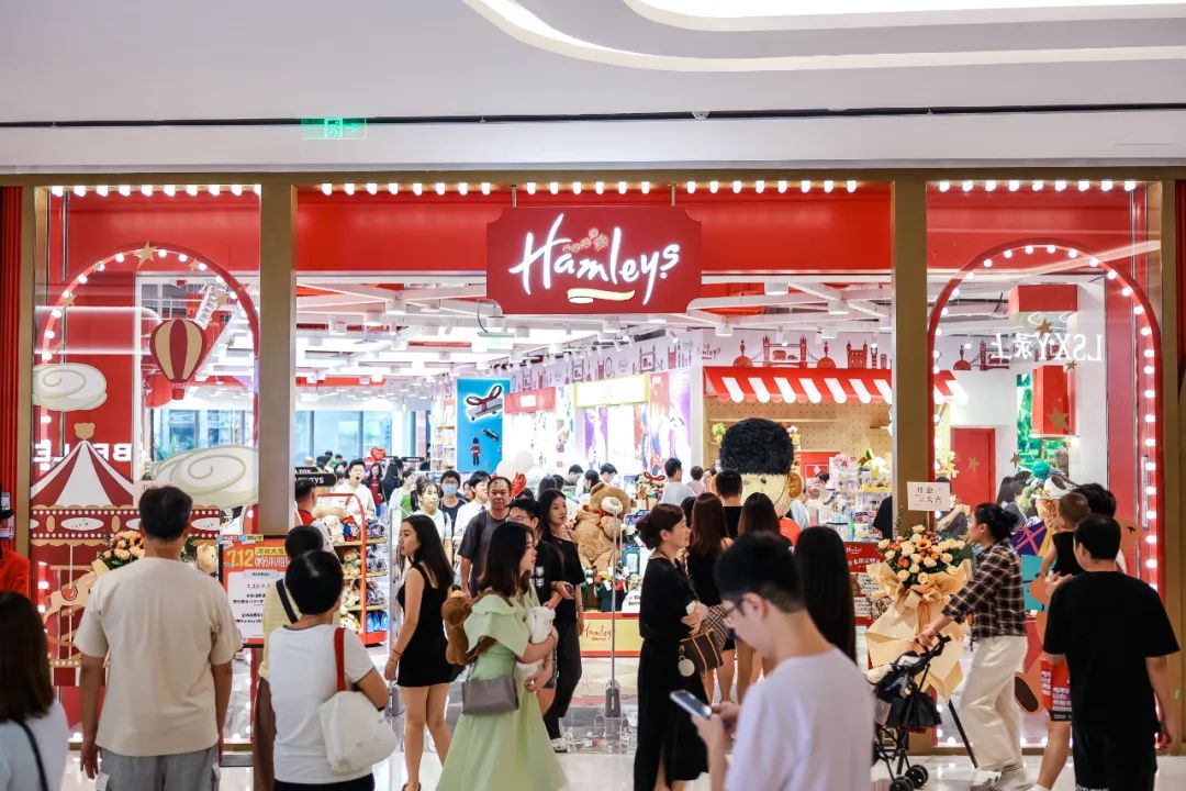 首页| 888集团电子游戏官方网站