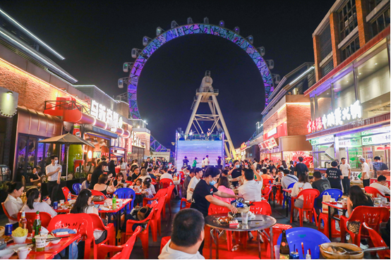 首页| 888集团电子游戏官方网站