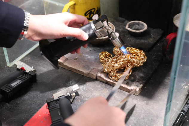 首页| 888集团电子游戏官方网站