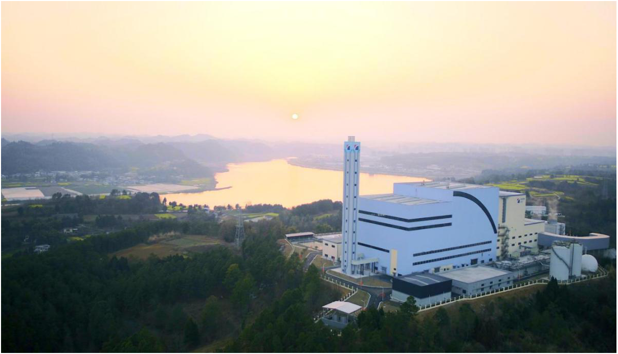 首页| 888集团电子游戏官方网站