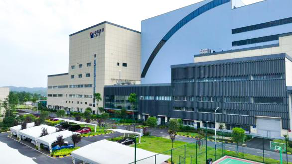 首页| 888集团电子游戏官方网站