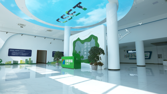 首页| 888集团电子游戏官方网站